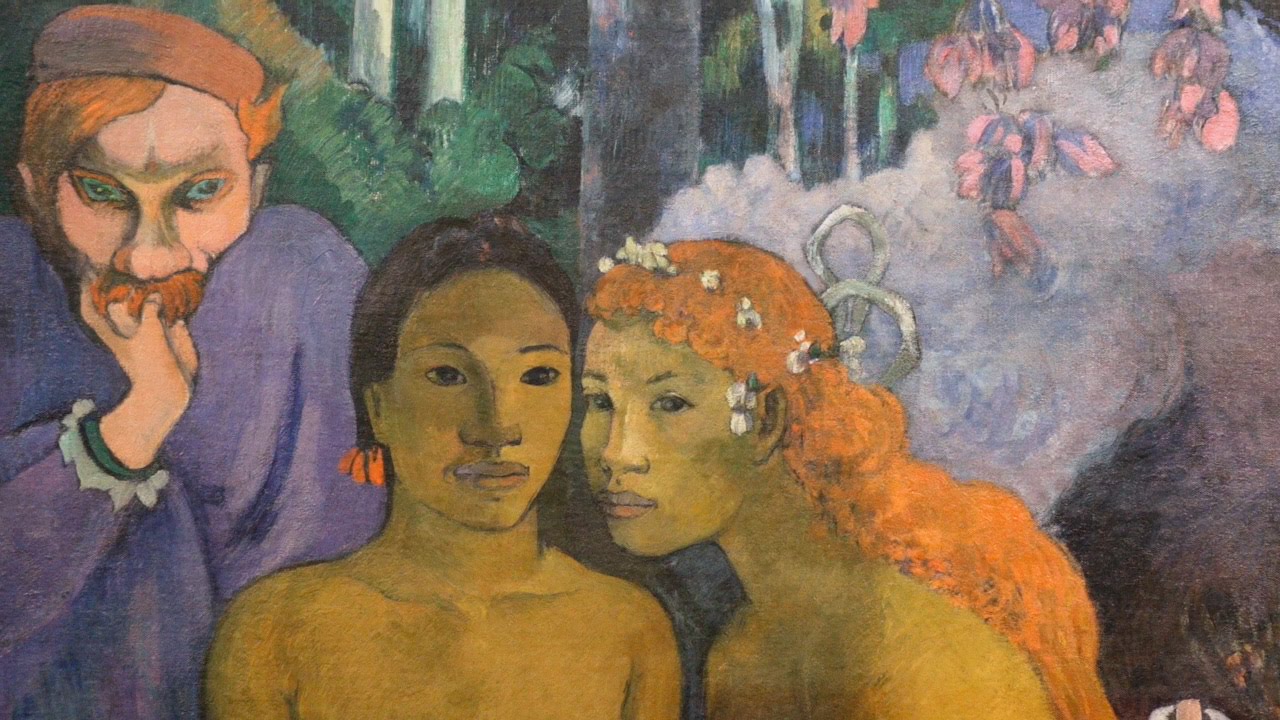 Paul+Gauguin-1848-1903 (313).jpg